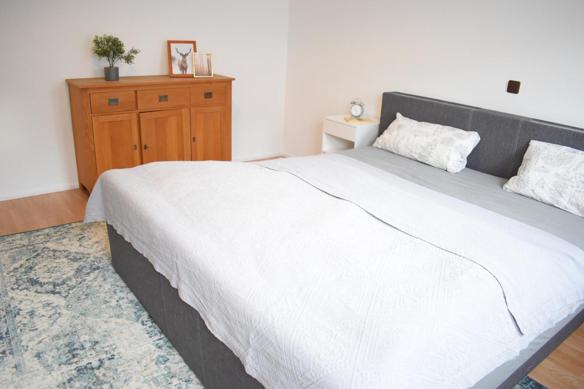 Unter-Sensbach Ob Ferienwohnung Sensbachtal מראה חיצוני תמונה