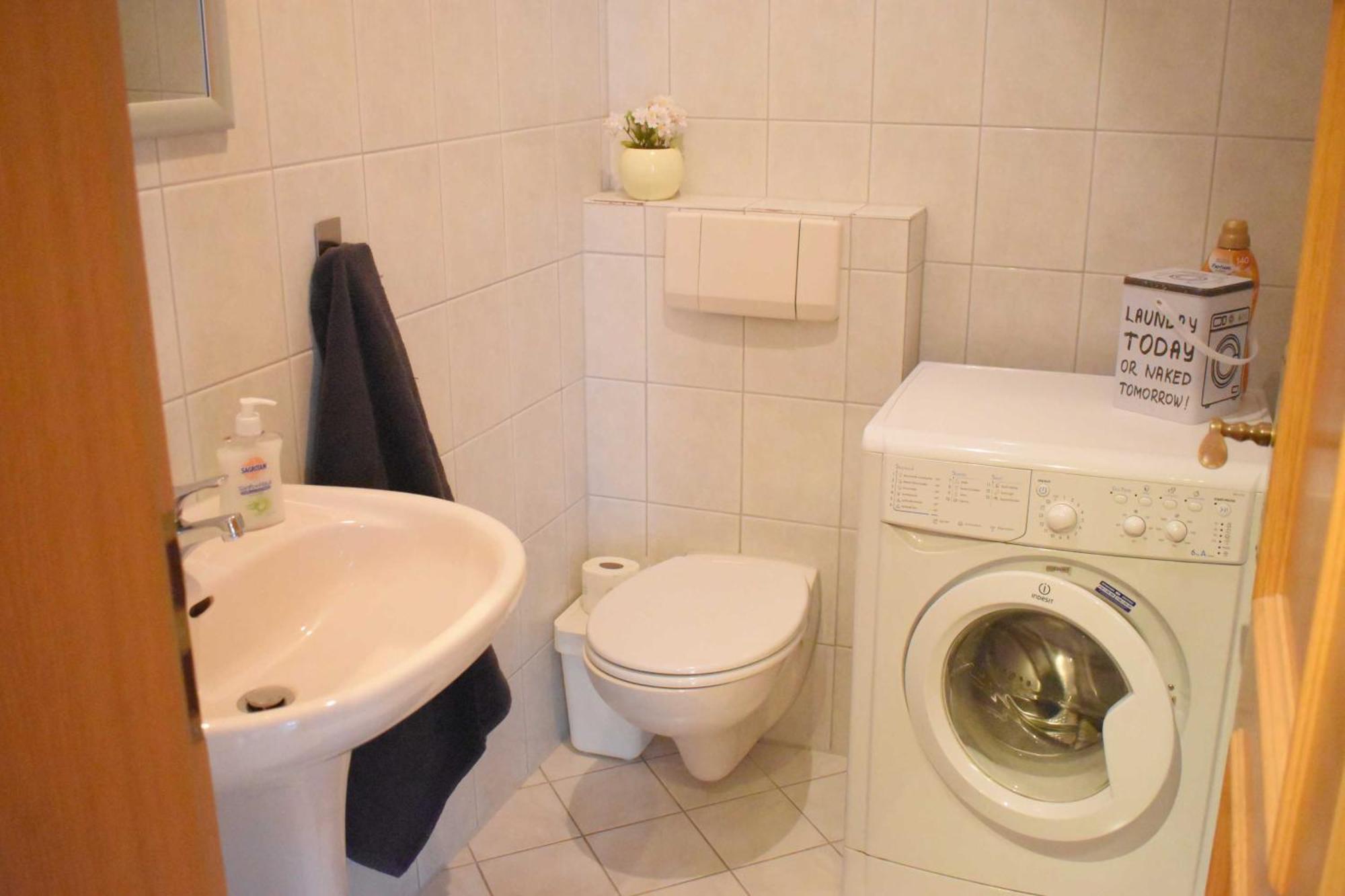 Unter-Sensbach Ob Ferienwohnung Sensbachtal מראה חיצוני תמונה