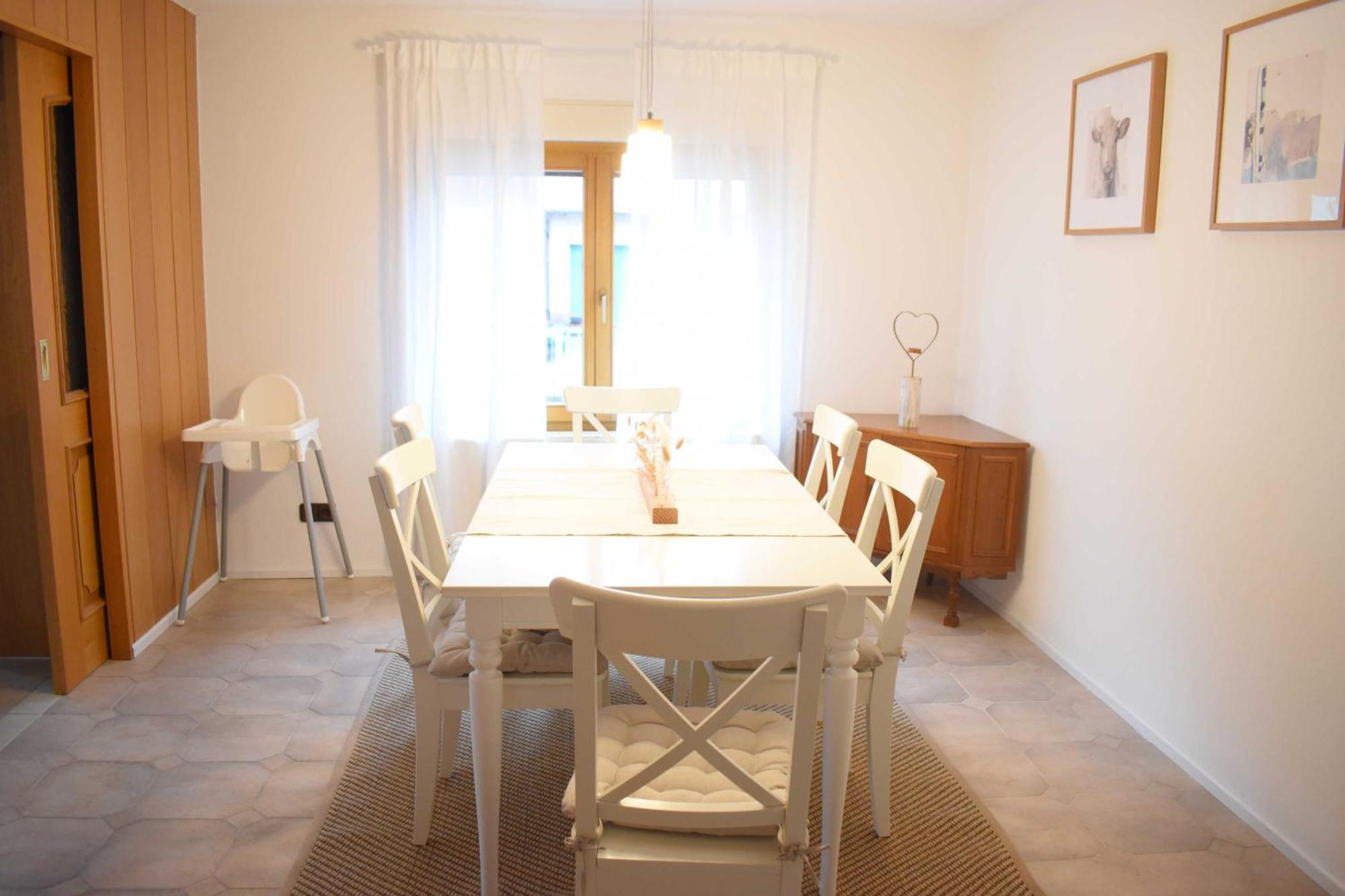 Unter-Sensbach Ob Ferienwohnung Sensbachtal מראה חיצוני תמונה